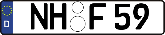 NH-F59