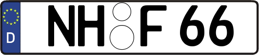 NH-F66