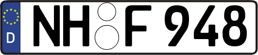 NH-F948
