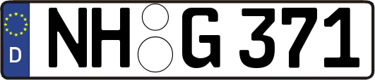 NH-G371