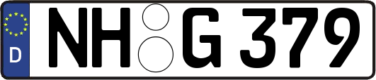 NH-G379