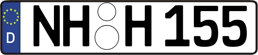 NH-H155