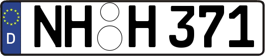 NH-H371