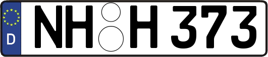 NH-H373
