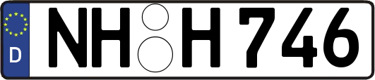 NH-H746