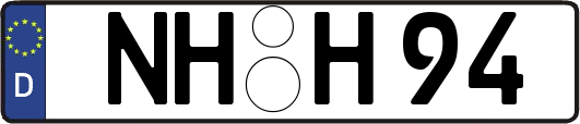 NH-H94