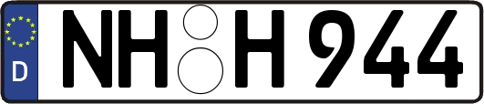 NH-H944