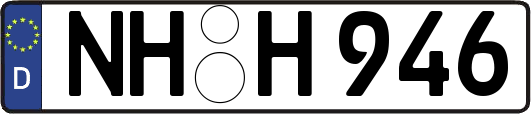NH-H946