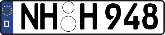 NH-H948