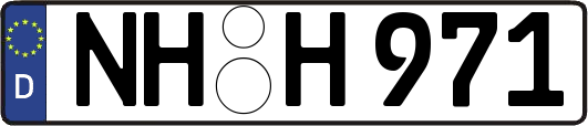 NH-H971