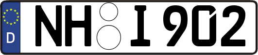 NH-I902