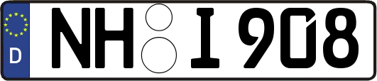 NH-I908