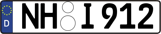NH-I912