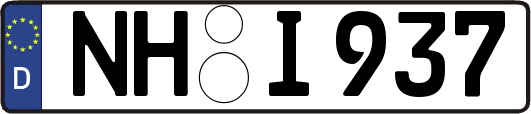 NH-I937