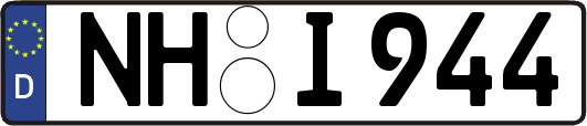 NH-I944