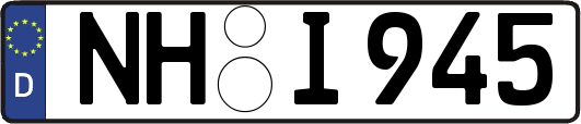 NH-I945