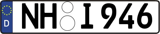 NH-I946