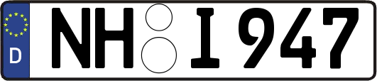 NH-I947