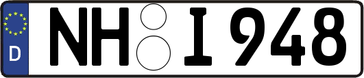 NH-I948