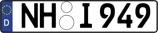 NH-I949
