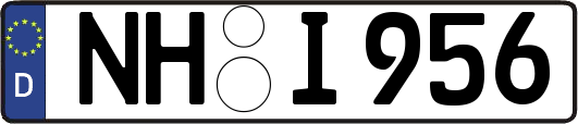 NH-I956