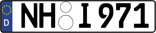 NH-I971