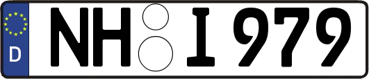 NH-I979