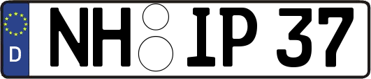 NH-IP37