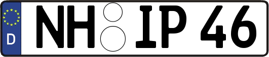NH-IP46
