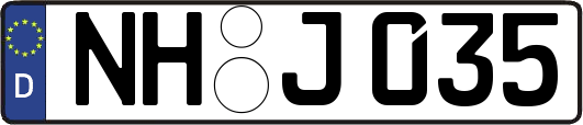 NH-J035