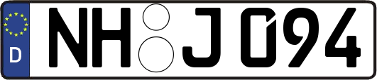 NH-J094
