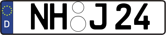 NH-J24