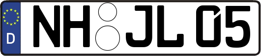 NH-JL05