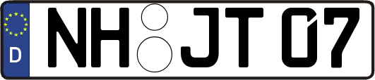 NH-JT07