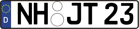NH-JT23