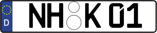 NH-K01