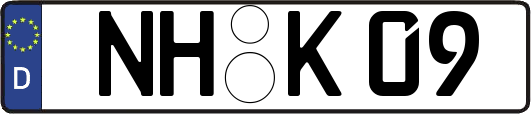 NH-K09