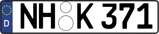 NH-K371