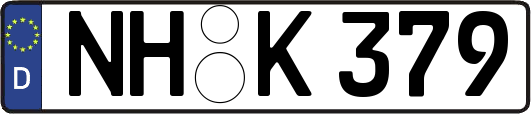 NH-K379