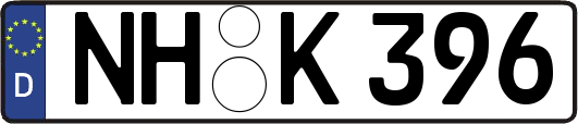 NH-K396