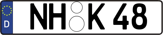 NH-K48