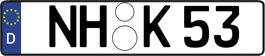 NH-K53