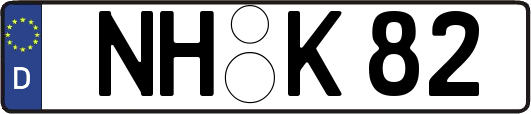 NH-K82