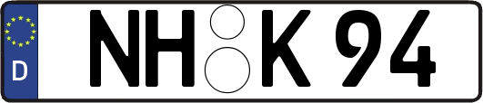 NH-K94