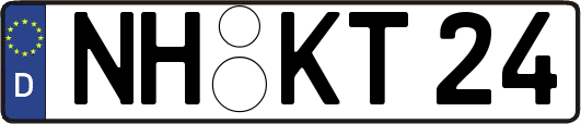 NH-KT24
