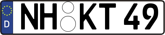 NH-KT49