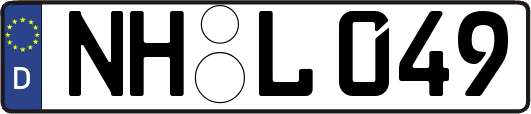 NH-L049