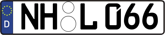 NH-L066