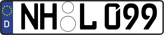 NH-L099