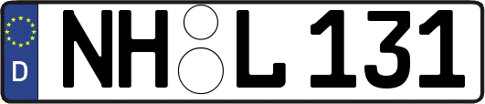 NH-L131